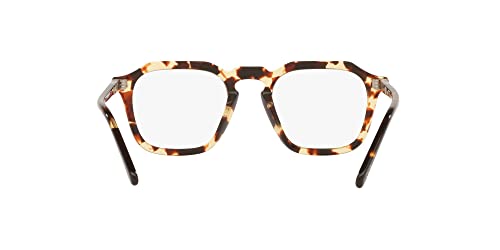 Image of Persol PO3292V Square Prescription Eyewear Frames