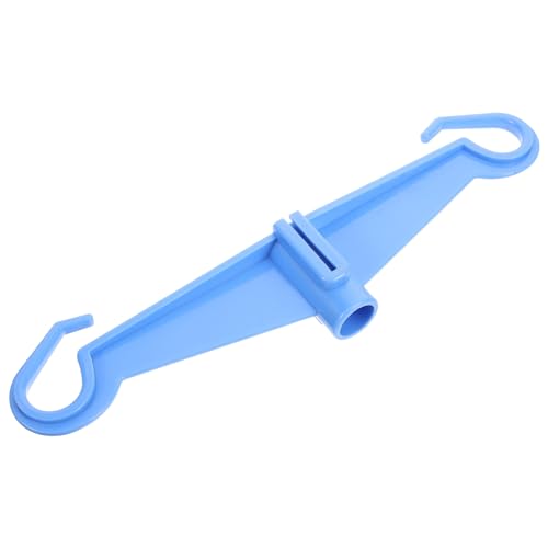 BCOATH At˗ptbN NjbNΉ _őϋvɗDꂽ ݂艺