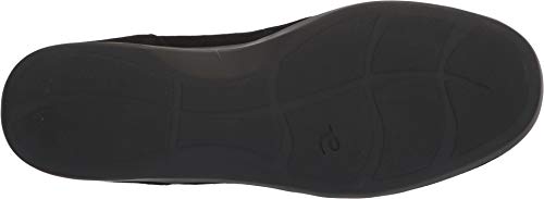 Image of Easy Spirit Women's, Devitt Flat