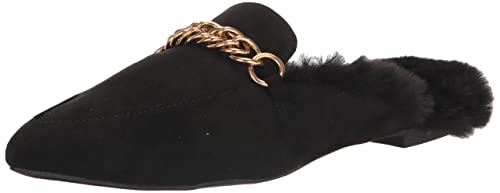 Image of Esprit Womens Patsey