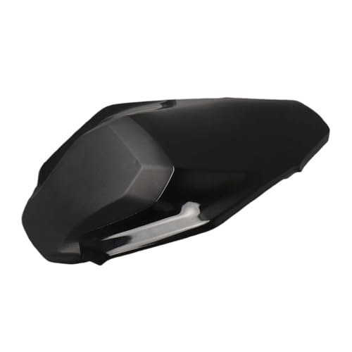 Couvre carénages siège pour Z900 2025 accessoire look solo piste