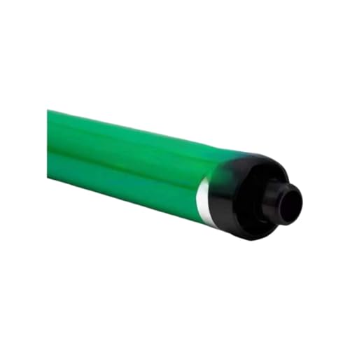 Tambour OPC ApeosPort C3570 C4570 résout les traces d'impression