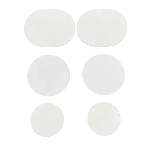 V[Ypܐ挊pb` | 6CpSh~e[v,h ~ Xj[J[CT[g یpbh CeiXpi