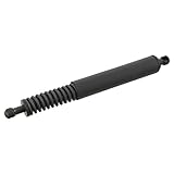 febi bilstein 29439 Gas Spring for tailgate, pack of one