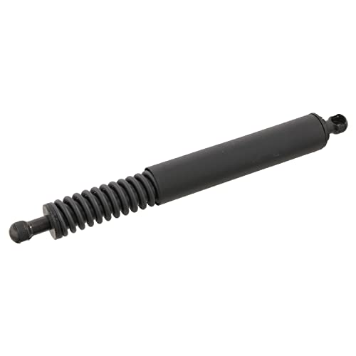 febi bilstein 29439 Gas Spring for tailgate, pack of one
