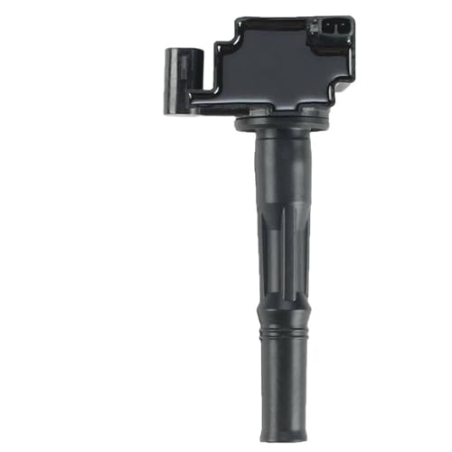 Bobine allumage haute tension 9091902213 pour moteur Toyota Tercel