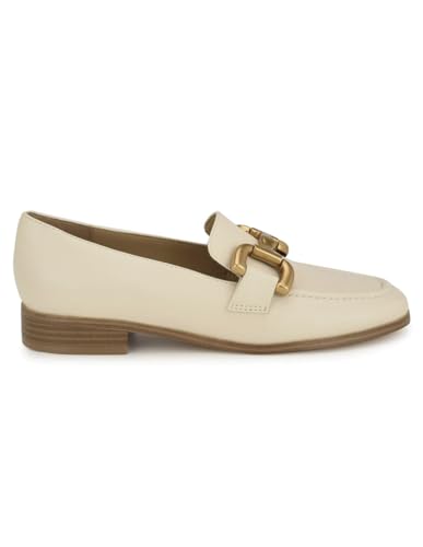Image of Nine West Women's Lilma