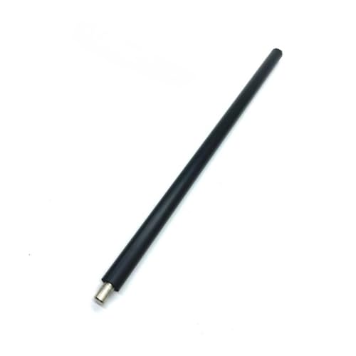 Rouleau de charge primaire PCR AD027018 pour imprimantes Aficio