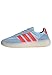 Produktbild adidas Unisex Barreda Decode Schuh Clear Sky/Bright Red/Core White 44 2/3