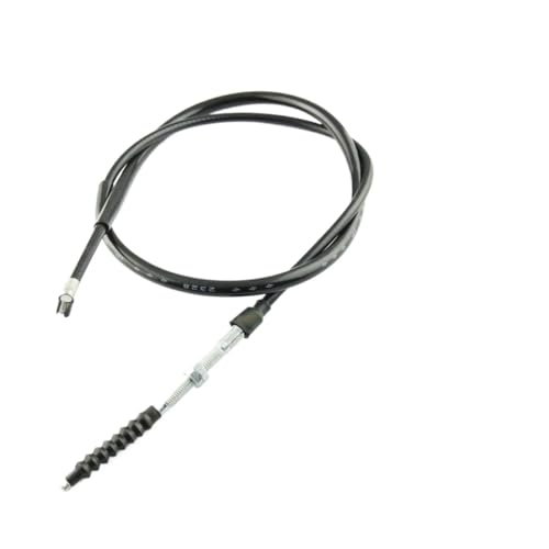 Câble d'embrayage de rechange GSF 600 S Bandit 2001 2002 2003 compatible 8200-31F00-000