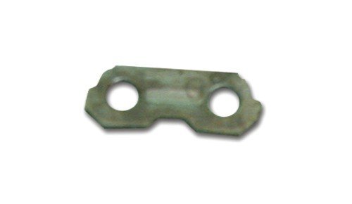 Maglia Per Catene 3,25-20Ap Giardinaggio Macchine