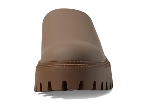 Image of Dolce Vita Lexy