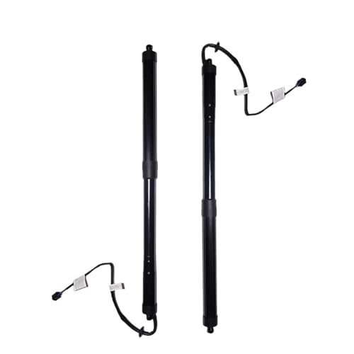 t[h_p[ 95851285104/95851285106 ɓK JCG 2011-2014 de[Q[g KXXgbgpp[nb`tgT|[g KX΂ KX_p[