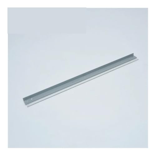 Lame de nettoyage de tambour TK-4108 pour imprimantes 1800 et 2200