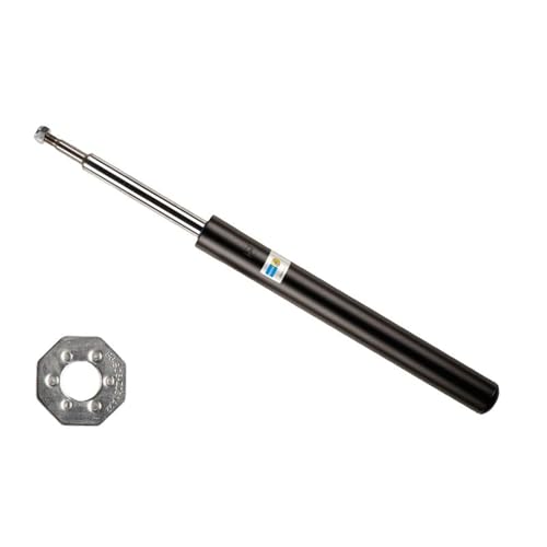 Bilstein 21-031199 Ammortizzatore - 2