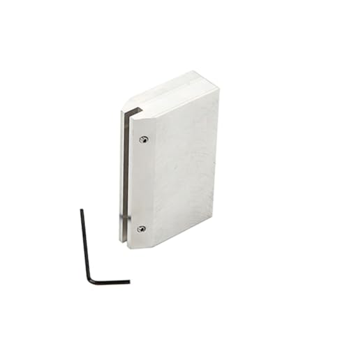 SILENRADAWN �M�^�[�C���p���̓N�����v�t���b�g�v���X�J�E�� �y�ʂŔ��ɂ����N���b�v���c�[�� ���y��w�p�����A�N�Z�T���[