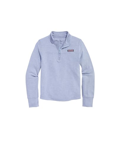 Image of vineyard vines Girls' Classic Dreamcloth Shep