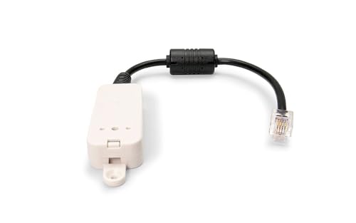 Hornby - R7326 HM7040: Bluetooth Legacy Dongle Accessories - Power & Control for Model Railway Sets - Connect HM - Image 4