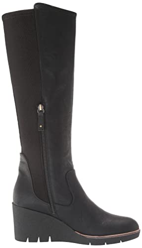 Dr. Scholl's Women's Lindy Knee High Boot 6