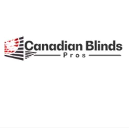Page de couverture de Transform Your Space with Custom Window Treatments from Blinds Toronto