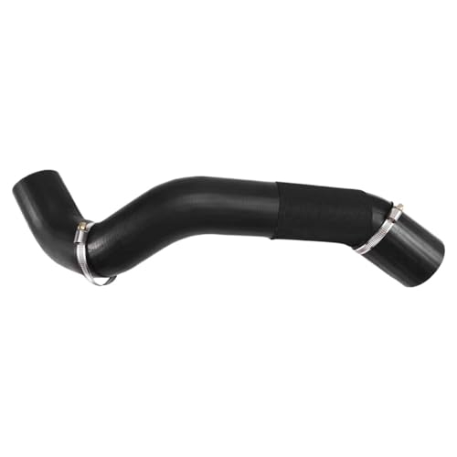 Tuyau de refroidissement intermédiaire Ford Ranger 3.2 Tdci contre fuite d'air AB396K683BF