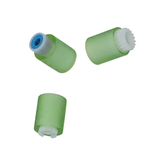 Kit d'alimentation en papier AF03-0090 pour Ricoh MP4000 MP5000