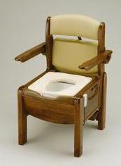 ؐ|[^ugC炭@FH^@g[֍t@eV[Y/ 48731