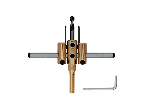 スターエム ダイヤモンド自在錐 30×120mm 36D