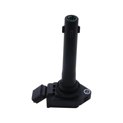 Bobina de encendido para JAC Refine M3 y S3: elimina los tirones del motor