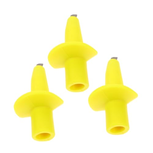 3gbLO|[[Jo[ yʑϋv^OXe| ~ߋ݌v DΉ proRpp[c