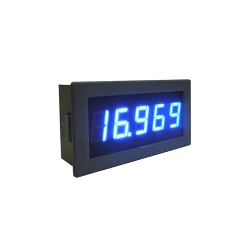 DC AyA[^[ DC 20A Vgt 20A/75mV dv AyA[^[ LED d DC 12V 5V 24V eXgd (TCY: d DC24V)