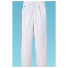 T[H (Servo) Food Factory pc FH1110 tbVGA (R) 퉷Ə^Cv S R jp zCg SS