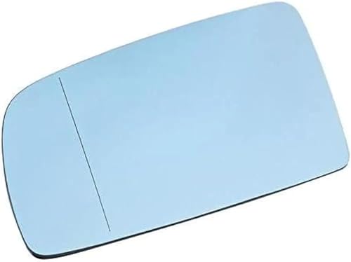 ~[KXANZT[ pBMW 5V[Y E60 E61 2003-2010 51167065081 TChobN~[ q[^[t~[ u[KX LphAEBO(Left)