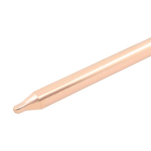 TUBENEXIAN 8mmq[gpCv DIYWG[^[ MpANZT IȕM DIY(160x8mm)