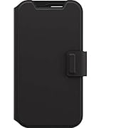 OtterBox Калъф Strada Via за Galaxy S22,...