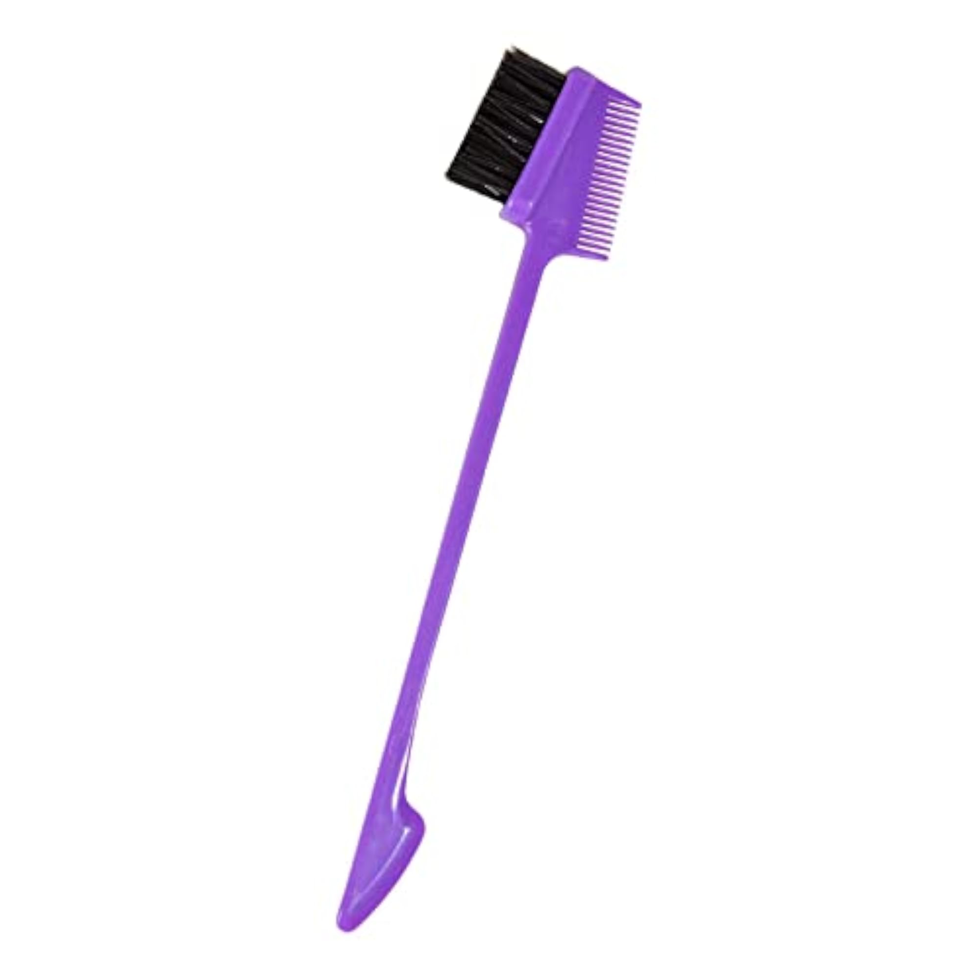 3x Hair Dye Brush DIY Quick Color Brush Set