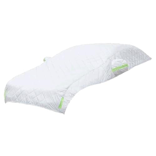 ԃJo[ NсAV^ 蹖h~J[Jo[ Kp Y ZiC27C4w\̌݌vAhAh蹂ɋARbgnŕی͂߂Ă܂ i401l