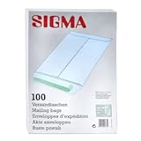 Sigma
