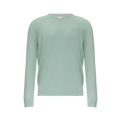 Pull-Over s.Oliver 2143174 Cover