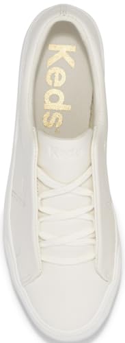 Image of Keds Women's Remi Slip on