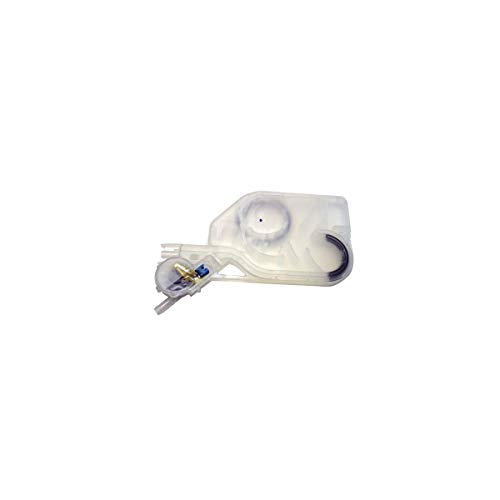Recamania Dishwasher Descaler Candy 41026799