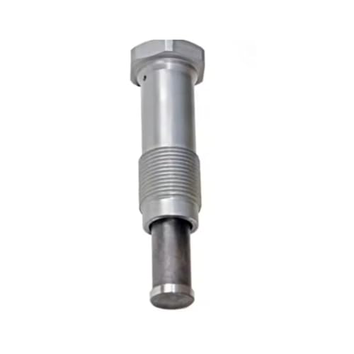 Tendeur de chaîne de distribution pour BMW F30 N13 et Cooper S R56 moteur essence