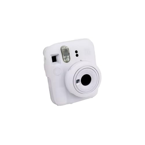 J\tgVRP[X o[A[}[ XL{fBJo[veN^[ xmtC`FLInstax Mini 12CX^gtBJp