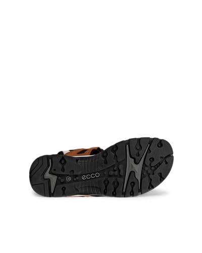 Image of ECCO Women's Yucatan Sport Sandal