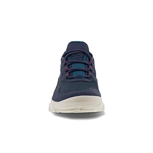 Image of ECCO mens Outdoor Shoe