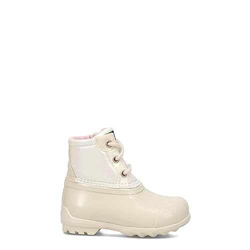 Image of Sperry unisex-child Port Boot