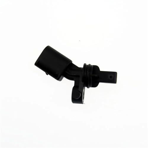 Capteur de vitesse de roue ABS arrière gauche 2H0927807A pour système de freinage auto