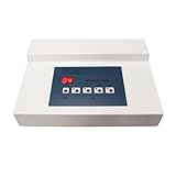 Dispositivo de eliminación de arañas vasculares de alta frecuencia, máquina para el tratamiento y eliminación de varices, elimina venas faciales, manchas de vasos sanguíneos rojos, 4 niveles de