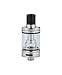 Produktbild Eleaf GS Air 4 Verdampfer 2,5ml Set - Farbe: silber