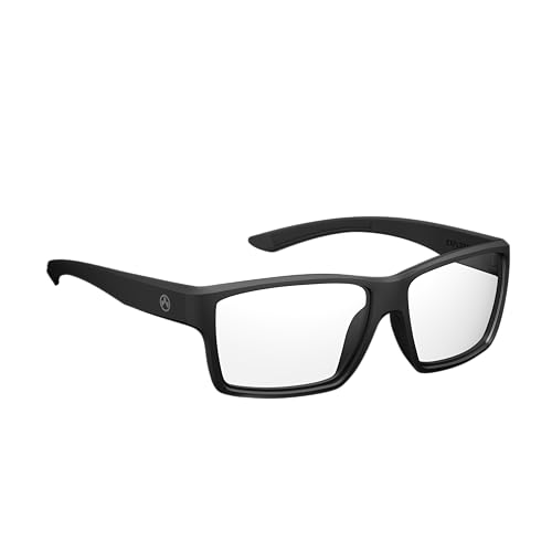 Magpul Explorer Men's Polarized Sunglasses Premium Casual Sports Eyewear